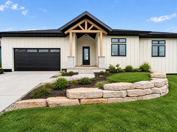 636 Rustic Rise, Verona, WI 53593