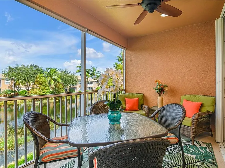 9621 Spanish Moss Way #3825 — Photo 12