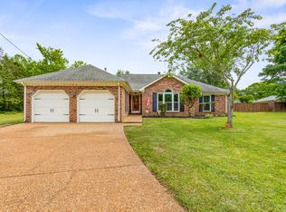 106 Griswold Ct, Smyrna, TN 37167