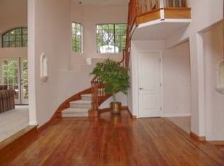 21454 Knuppe Pl, Castro Valley, CA
