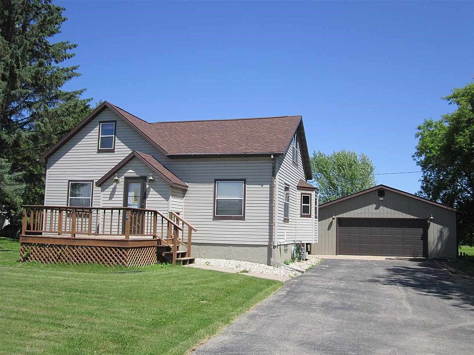 E9474 Hwy 156