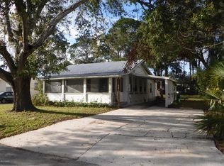 5 Stuart Dr, Holly Hill, FL 32117