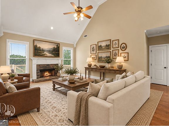 3rd image of 8510 Pintail Ct