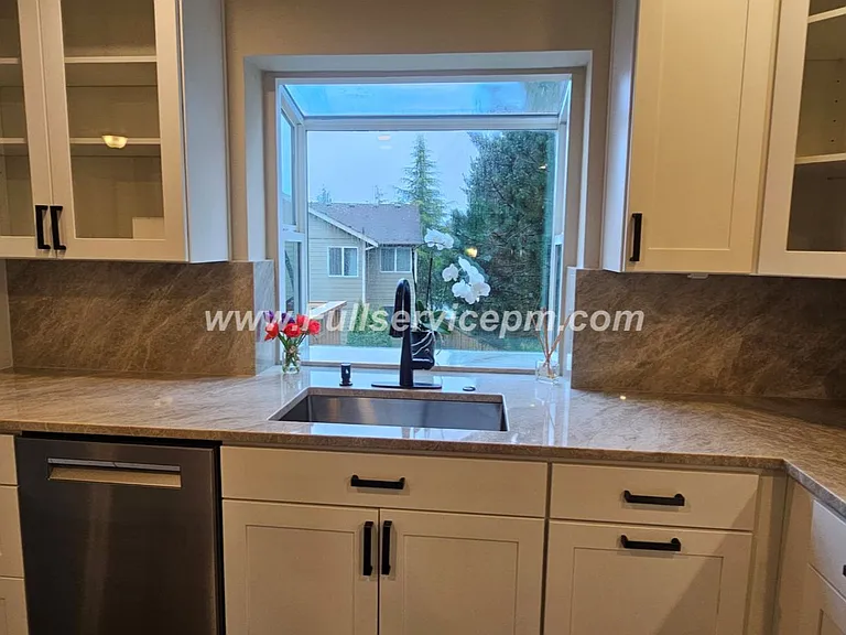 16005 SE 253rd Pl — Photo 15