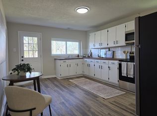 2432 Dodds Ave, Chattanooga, TN 37407