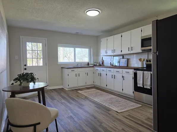 2432 Dodds Ave, Chattanooga, TN 37407