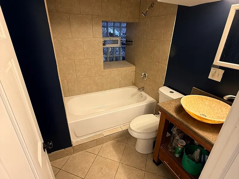 4311 W Adams St #1 — Photo 8