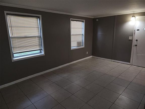 2nd image of 10507 Wooster Dr