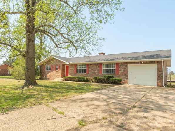 121 Ripley #142E-18, Doniphan, MO 63935