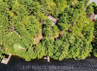 1126 Richmond Ln, Central Frontenac, ON K0H2K0