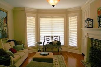 4th image of 28 Bellegrass Blvd