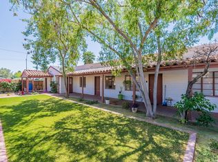 928 W McDowell Rd #2, Phoenix, AZ 85007