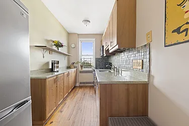 Sold by Mont Sky Real Estate