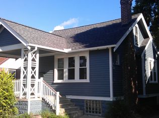 750 Eleven Mile Rd, Berkley, MI 48072