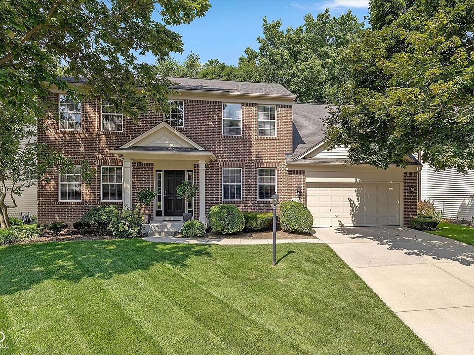 1st image of 12266 Top Rock Ct