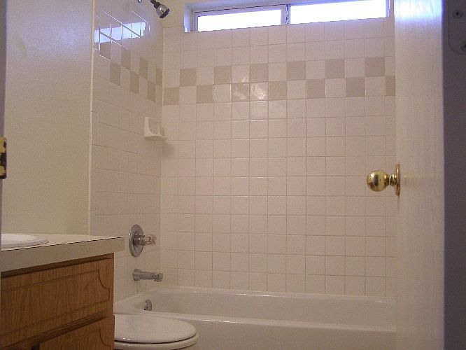 1st image of 1407 Van Zanten Ct APT 3A