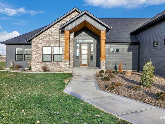 4324 N 2575 E, Filer, ID 83328