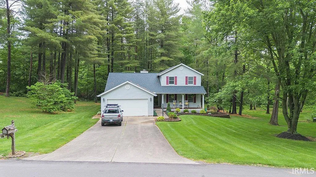 Property photo 2