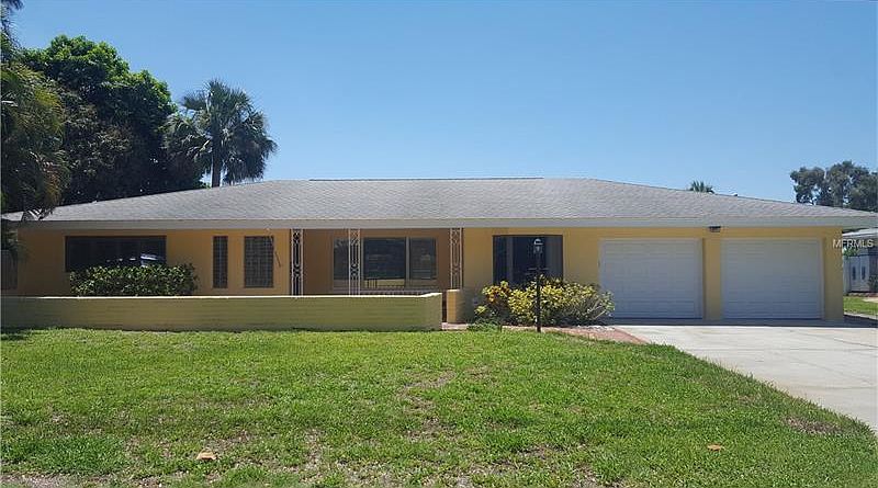 1st image of 7908 Garden Dr N