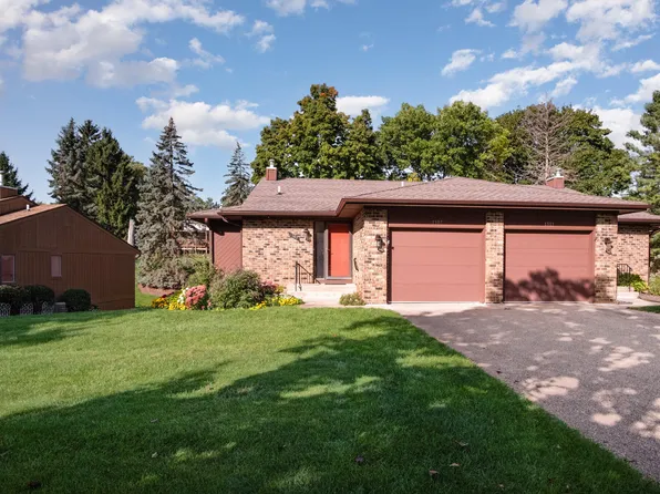 1307 Cranbrook Ter NE, Grand Rapids, MI 49505