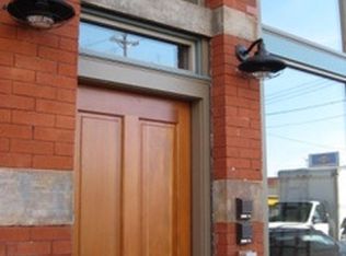 5104 Butler St APT 2, Pittsburgh, PA