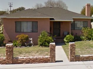 944 Philadelphia St, Pomona, CA 91766