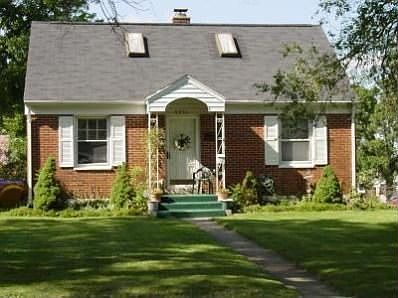 2nd image of 4251 Arcadia Blvd