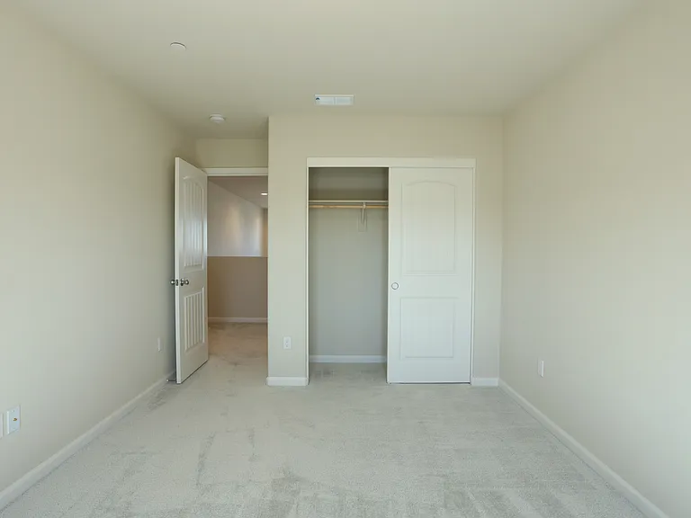 4321 Unify Ln — Photo 22