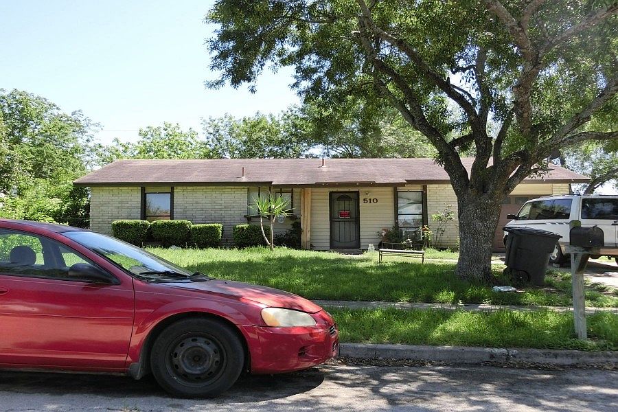 1st image of 510 Stimmel St