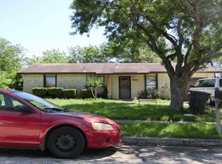 510 Stimmel St, San Antonio, TX 78227