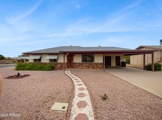 704 N 65th Way, Mesa, AZ 85205