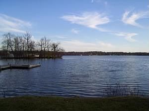 1st image of W338N6439 Lakeview Dr