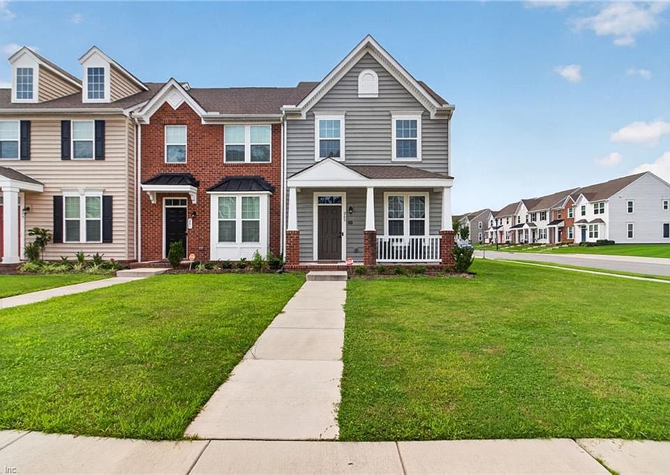 1st image of 265 Goldenstar Ln