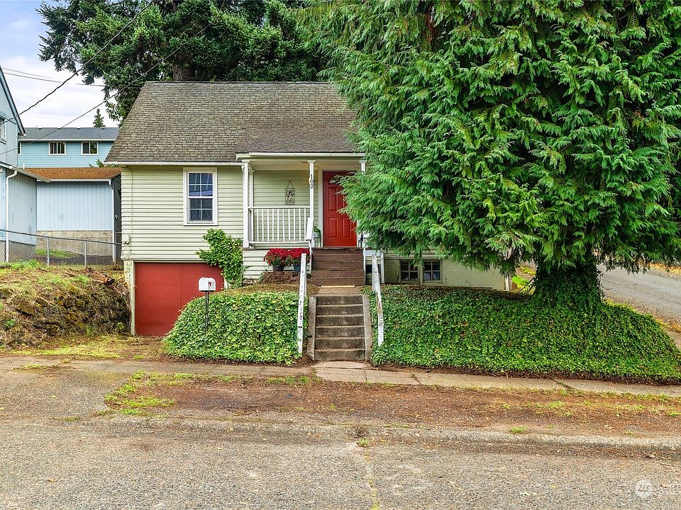 1st image of 102 Bloomington Avenue