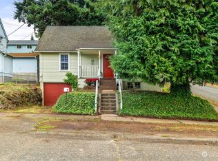 102 Bloomington Ave, Bremerton, WA 98312