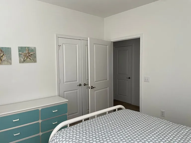 395 S Crow Creek Dr NW #2323 — Photo 21