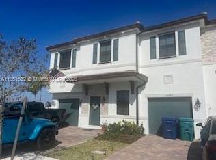 10289 SW 231st Ln, Miami, FL 33190