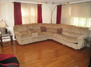 104 N Whitehall Rd, Norristown, PA 19403