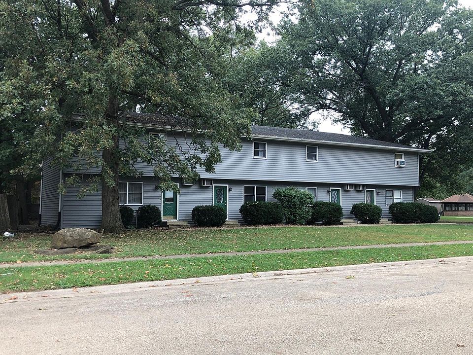 1st image of 1001 Oriole Dr #C