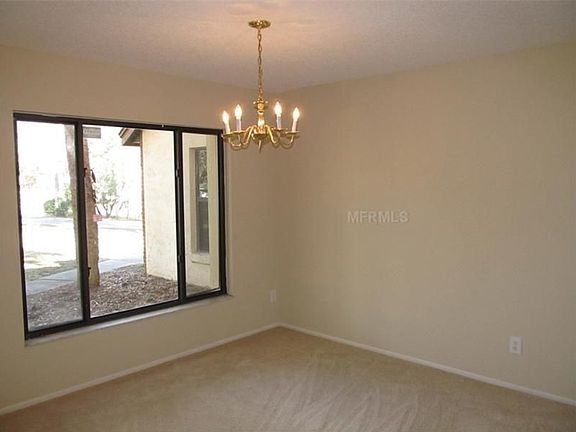 4th image of 5555 Breckenridge Cir