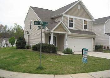 1st image of 5920 Wallace Ave