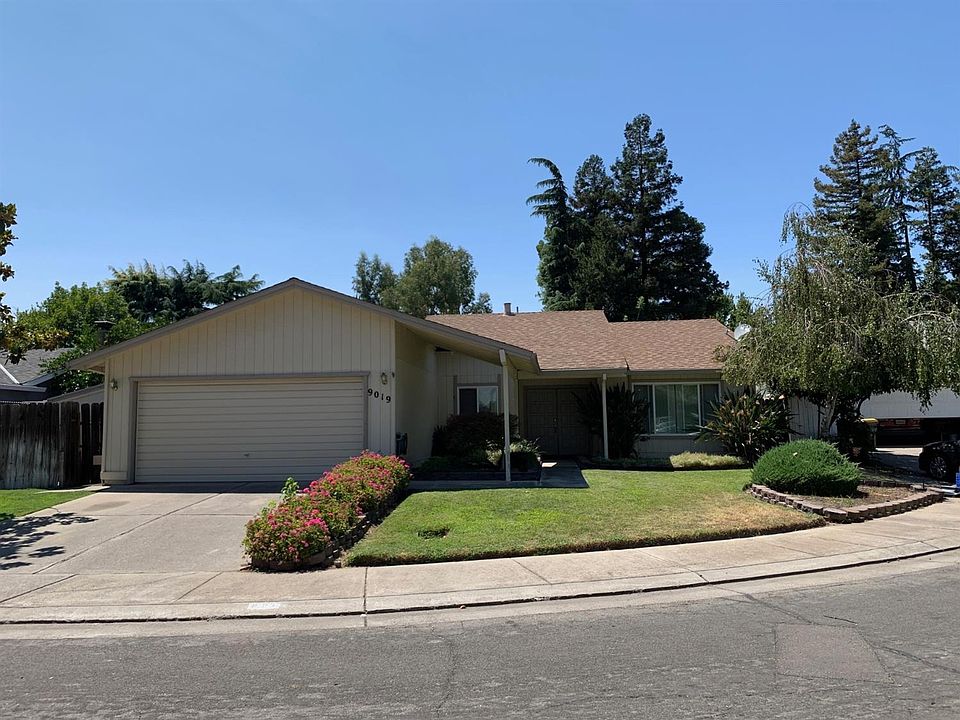 1st image of 9019 Cavendish Ct