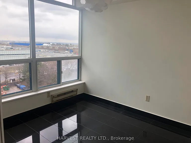 4727 Sheppard Ave E #905 — Photo 19