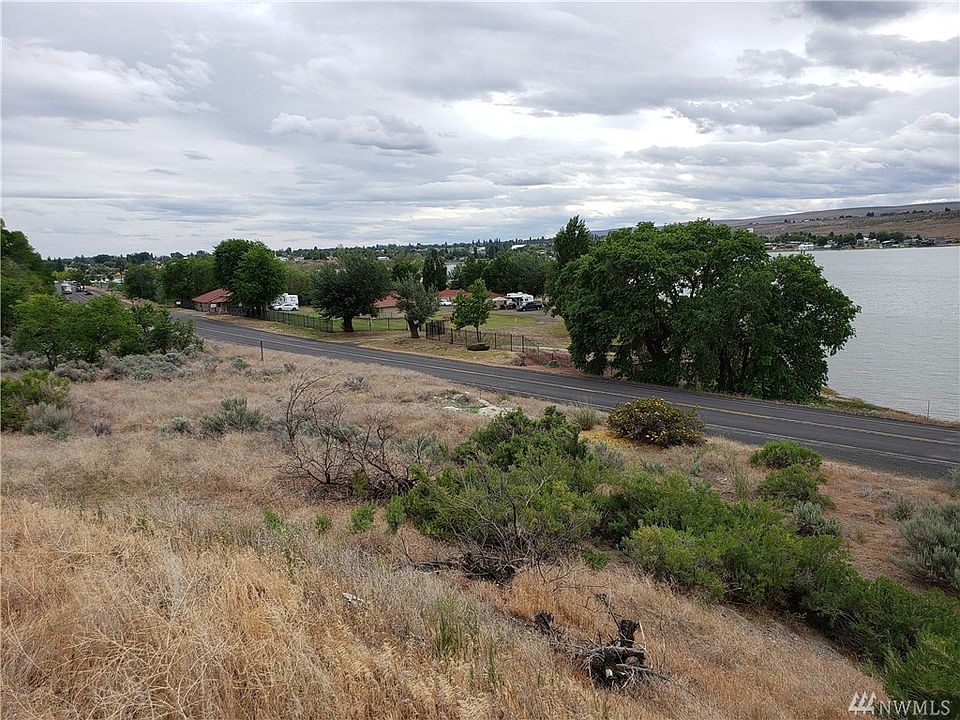 1st image of 233 Road 21.1 NE