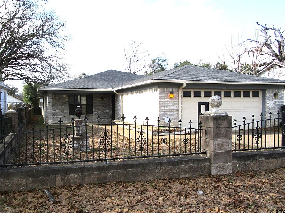 1st image of 1317 S Butler St