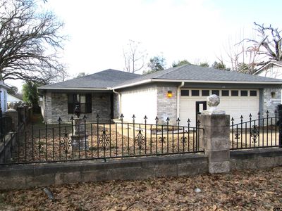 1317 S Butler St, Tyler, TX, 75701