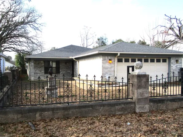 1317 S Butler St, Tyler, TX 75701