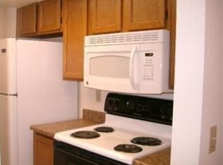 11505 SE 173rd St, Renton, WA 98055