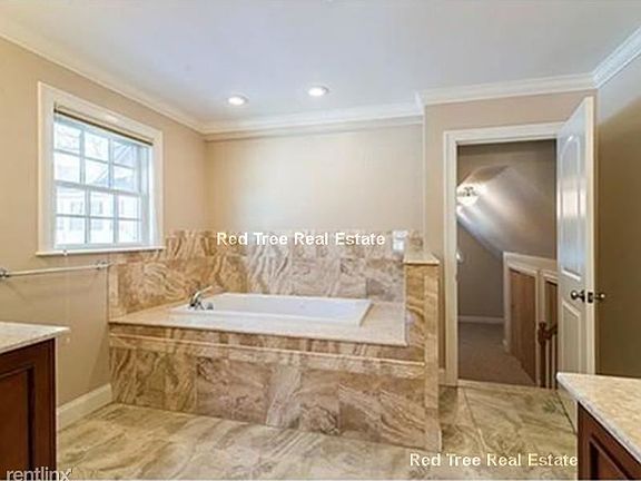 83 waban park 6