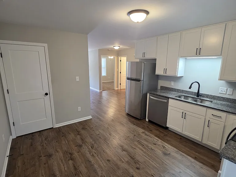5226 Bell Ave #1 — Photo 7